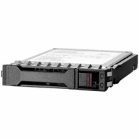 P12285-B21 HPE HDD SAS 600GB 12G 10K 2.5