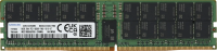 Модуль памяти RDIMM 64GB DDR5-5600 ECC REG M321R8GA0EB2-CWM SAMSUNG