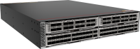 Коммутатор Huawei S5755-H48N4Y-A 