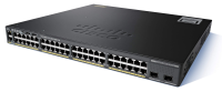 Cisco C1300-8P-E-2G