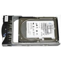 Жесткий диск IBM 00NA265  HDD 1.2TB10K-G3HS