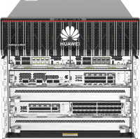 NetEngine 8000 M8