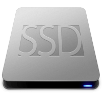793758-001 HPE SSD SAS 400GB 12G 3.5