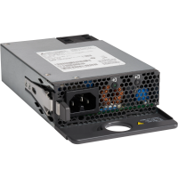 NXA-PAC-2KW-PE Блок питания Cisco
