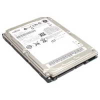 серверный жесткий диск Fujitsu 146GB