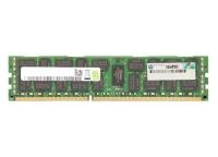 Оперативная память HPE 64Gb DDR4 2933МГц