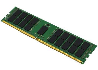 Оперативная память HUAWEI 32GB DDR4 2933МГц