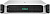 HPE ProLiant DL380 Gen10 8SFF 1*4215R 32GB-RAM S100i 1*800W