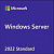 Ключ 73-07368 Microsoft Windows Server Standard 2022 16 Core License x32/x64 Only Download C2R NR	
