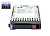 873012-B21 HPE HDD SAS 1.2TB 12G 10K 2.5