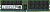 M321R8GA0PB0-CWM