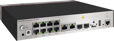USG6525E-AC