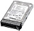 Жесткий Диск Lenovo 00YK016 \ D7A01865 ThinkSystem