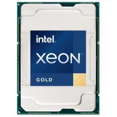 Серверный Процессор Intel Xeon Gold 6230R