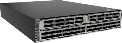 Коммутатор Huawei CloudEngine S5731-L8P2HT-RUA