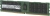 Модуль памяти RDIMM SAMSUNG 64GB DDR4-3200 ECC REG M393A8G40AB2-CWE