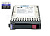 EG0600FBLSH HPE HDD SAS 600GB 6G 10K 2.5