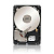 Жесткий диск HPE MSA 3.2 TB SSD SAS 2.5" 12Gb/s (N9X92A)