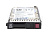 EG0600FBVFP HPE HDD SAS 600GB 6G 10K 2.5