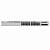 Коммутатор Cisco C9200L-24T-4X-A