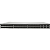Коммутатор Huawei CE6863E-48S6CQ-B CE6863E-48S6CQ-B на белом фоне