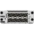 Модуль расширения Huawei HSIC-Y08S000 Модуль расширения Huawei HSIC-Y08S000