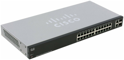 Коммутаторы cisco купить C9200L-48PXG-2Y-E 