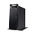 Сервер IBM Power7 Blade. 16-Core 3.0GHz PS701