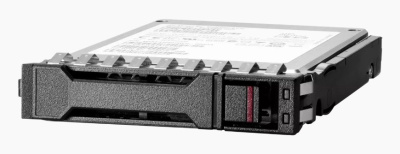690819-B21 HPE SSD SAS 200GB  2.5