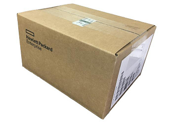 714425-001 HPE HDD SAS 600GB 6G 10K 2.5