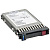 653956-001 HPE HDD SAS 450GB 6G 10K 2.5