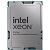Intel Xeon Gold 5515+